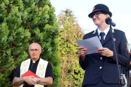 90 letnica PGD Gorenje Jezero Foto Ljubo Vukelič (71)